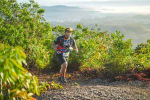 BIB: 
                            <button type="button" onclick="openModal(21877811)" class="btn btn-primary btn-sm float-right btn-popup" data-toggle="modal" data-target=".modal-high-quality">
                        <i class="fas fa-shopping-cart"></i> Add to Cart
                    </button>
                                            <button type="button" onclick="isThisMe(21877811, true)" class="btn btn-success btn-sm float-right btn-popup btn-isme hidden" data-toggle="tooltip" data-placement="bottom" title="นี่คือรูปของคุณใช่ไหม คลิกที่นี่เพื่อเอาเข้าอัลบั้ม">
                        <i class="fas fa-plus"></i> Add to album
                    </button>
                    <button type="button" onclick="isThisMe(21877811, false)" class="btn btn-warning btn-sm float-right btn-popup btn-isnotme hidden">
                        <i class="fas fa-ban"></i> Remove from album
                    </button>